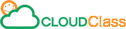 CloudClass